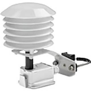 Belimo Udeføler / vejrstation 22uth-110x 0-10v