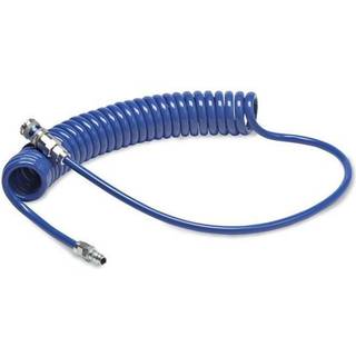 Cejn Spiralslangesæt cejn 6,5x10mm 2 meter