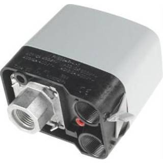 Danfoss Cs pressostat 2-6 bar g 1/2