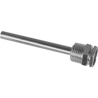 Siemens Dykrør alt-sb200, enkelt 200mm