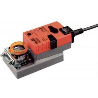Belimo Spjældmotor nmc24a 24v modl. 10nm