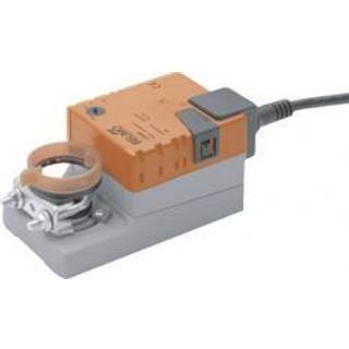 Belimo Spjældmotor lm230a-sr-f 230v 5nm modl.
