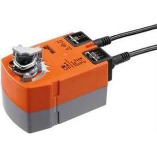 Belimo Spjældmotor tf24-s 24v on/off 2,5nm
