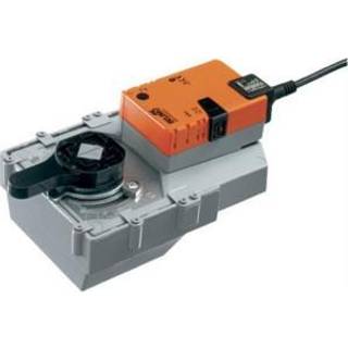 Belimo Ventilmotor gr230a-5 230v on/off 40nm