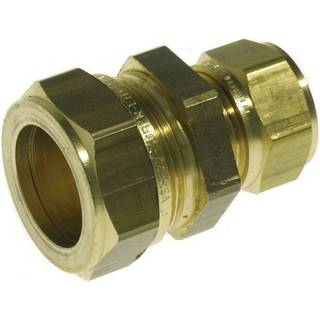 Kompressions kobling 15x12mm