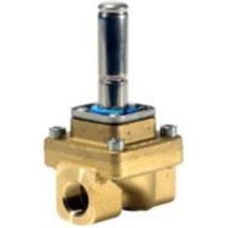 Danfoss Ev250bmagnetventil no g3/8 epdm
