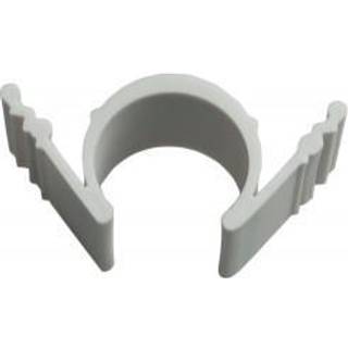 Grooved Clips Gr-C 16G Til