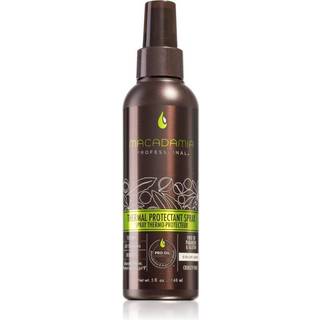 Macadamia Thermal Protectant Spray 148 ml