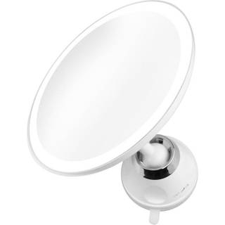 MEDISANA CM 850 - makeup mirror