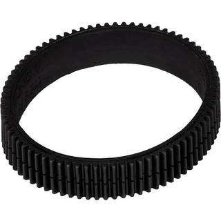 Tilta Seamless Focus Gear Ring - 56mm to 58mm