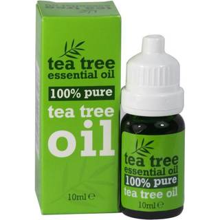 Xpel Tea Tree Essential Olie - 10ml