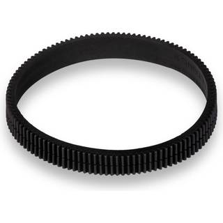 Tilta Seamless Focus Gear Ring - 85mm to 87mm
