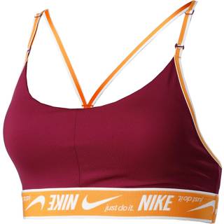 bh Nike Dri-FIT Indy dm0560-610 Størrelse XS
