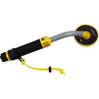 Treasure Seeker Metal Detektor  MD750