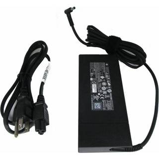 HP Vesta 150W AC Adapter PFC 3Pin