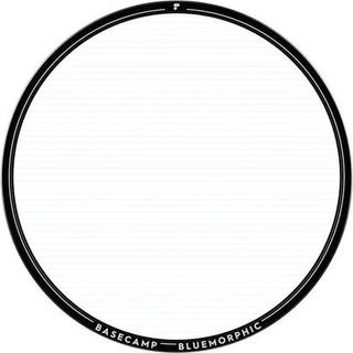 PolarPro QuartzLine 82mm GoldMorhpic