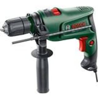 Bosch Slagboremaskine Easy Impact 630 - 0603133100