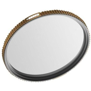 PolarPro QuartzLine 77mm   Mist 1/2