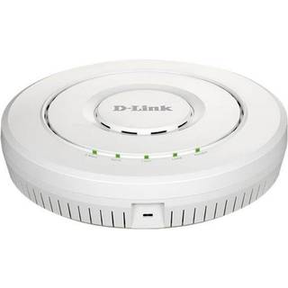 D-Link Unified AC Wave 2 DWL-8620AP