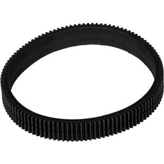 Tilta Seamless Focus Ring - 81mm to 83mm Lens