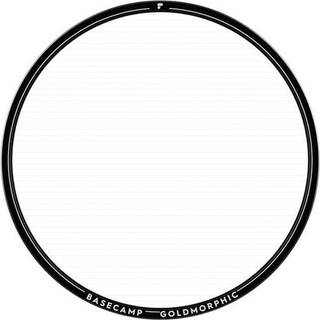 PolarPro QuartzLine 77mm   GoldMorhpic