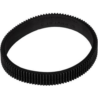 Tilta Seamless Focus Ring - 78mm to 80mm Lens