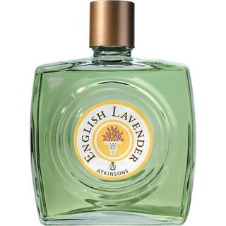 Atkinsons English Lavender Eau de toilette 90 ml
