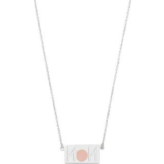 Life Story - Mom Tag