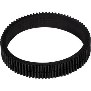 Tilta Seamless Focus Ring - 59mm to 61mm Lens