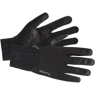 Craft All Weather Cykelhandsker