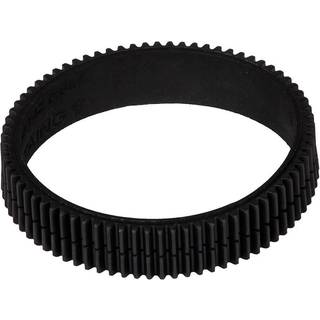 Tilta Seamless Focus Gear Ring - 53mm to 55mm
