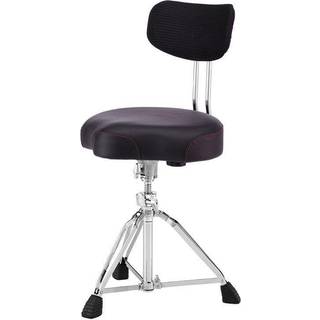 Pearl D-3500BR Tromme-trone