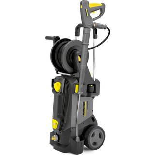 Kärcher Professional HD 5/15 CX Plus Højtryksrenser