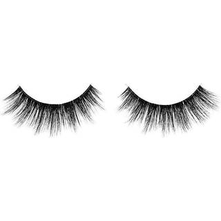 Ardell 3D Faux Mink 854
