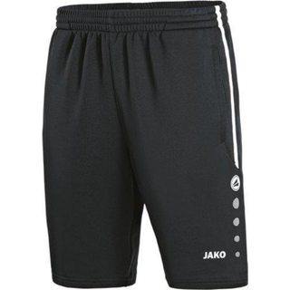 Shorts JAKO ACTIVE TRAINING SHORT KIDS 8595k-08 Størrelse 140