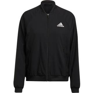 Adidas Melbourne Tennis Jakke