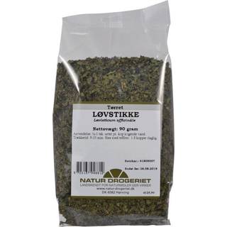 Natur Drogeriet Løvstikke - 90 gr
