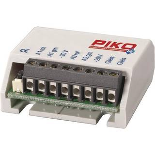 PIKO 55030 Skiftedekoder 1 stk