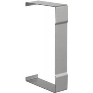Hager Overskæringsafdækning brs65130 ve