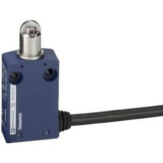 Telemecanique Sensors Pla.endestop.stemp/rul.no+nc 3m