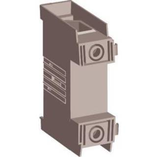 ABB Jord pol f. ot100-125ft3