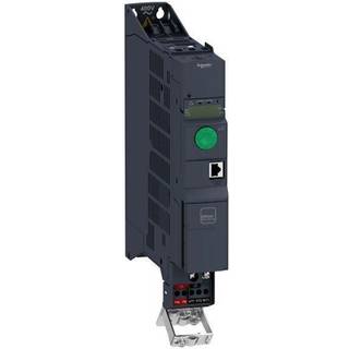 Atv320 Frekvensomformer 0,55Kw 3X400V Schneider Electric