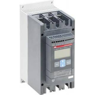 ABB Softstarter 75kw, 400v, 143a