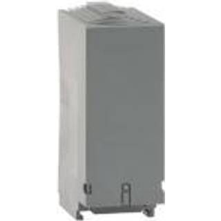 ABB Term.afd. oss200g1l/3 f. os200