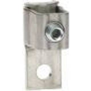 ABB Kabelklemmer al-cu ot200-400e