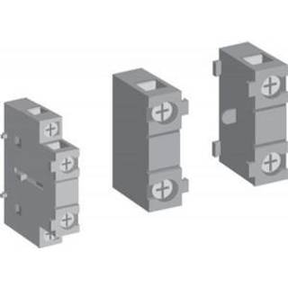 ABB Hjælpekontakt 1sl.+1br f. ot
