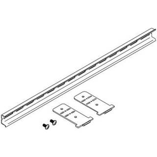 Gri-Indsats 2 Modul Komplet Cubic