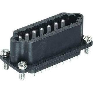 Harting Indsats st.14 fa.09 70 014 2614