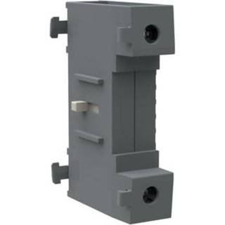 ABB Fjerde pol f. ot63-80f3