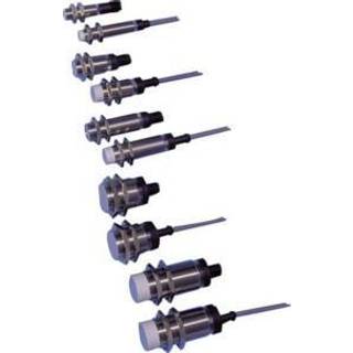 Carlo Gavazzi Aftaster induktiv  ei1808tbosl